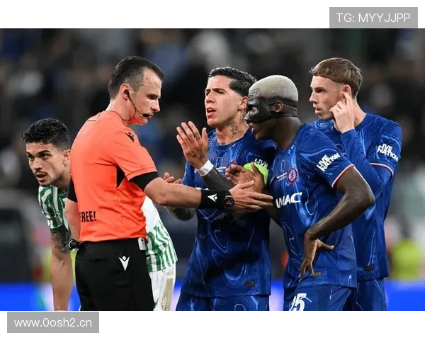 卡拉格质疑枪手缺巨星前景表现