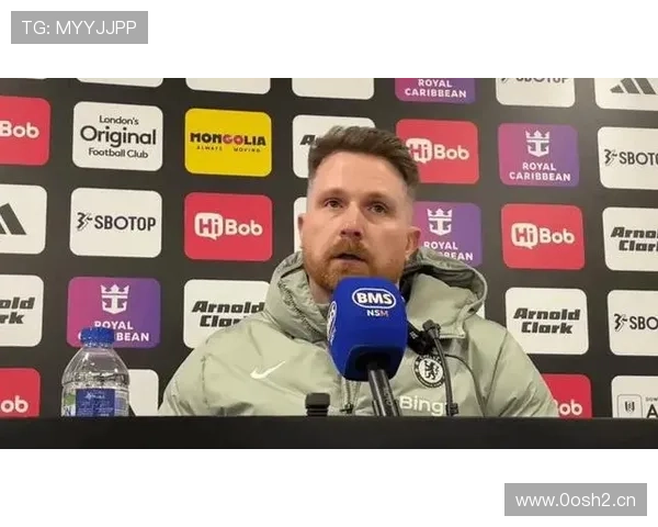 哈格里夫斯切尔西红牌愚蠢非脏