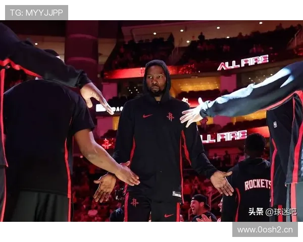 勇士加时险胜火箭 波杰姆斯基26分杜兰特遗憾